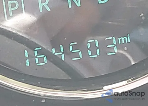 2017 Jeep Wrangler Unlimited Sport 4X4 z USA, uszkodzony, nr VIN 1C4BJWDGXHL504260